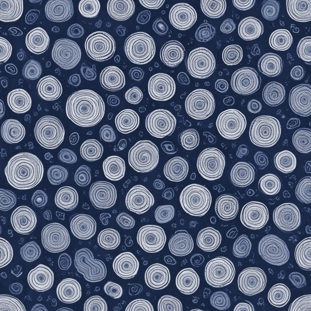 Meiosis Defenders game banner