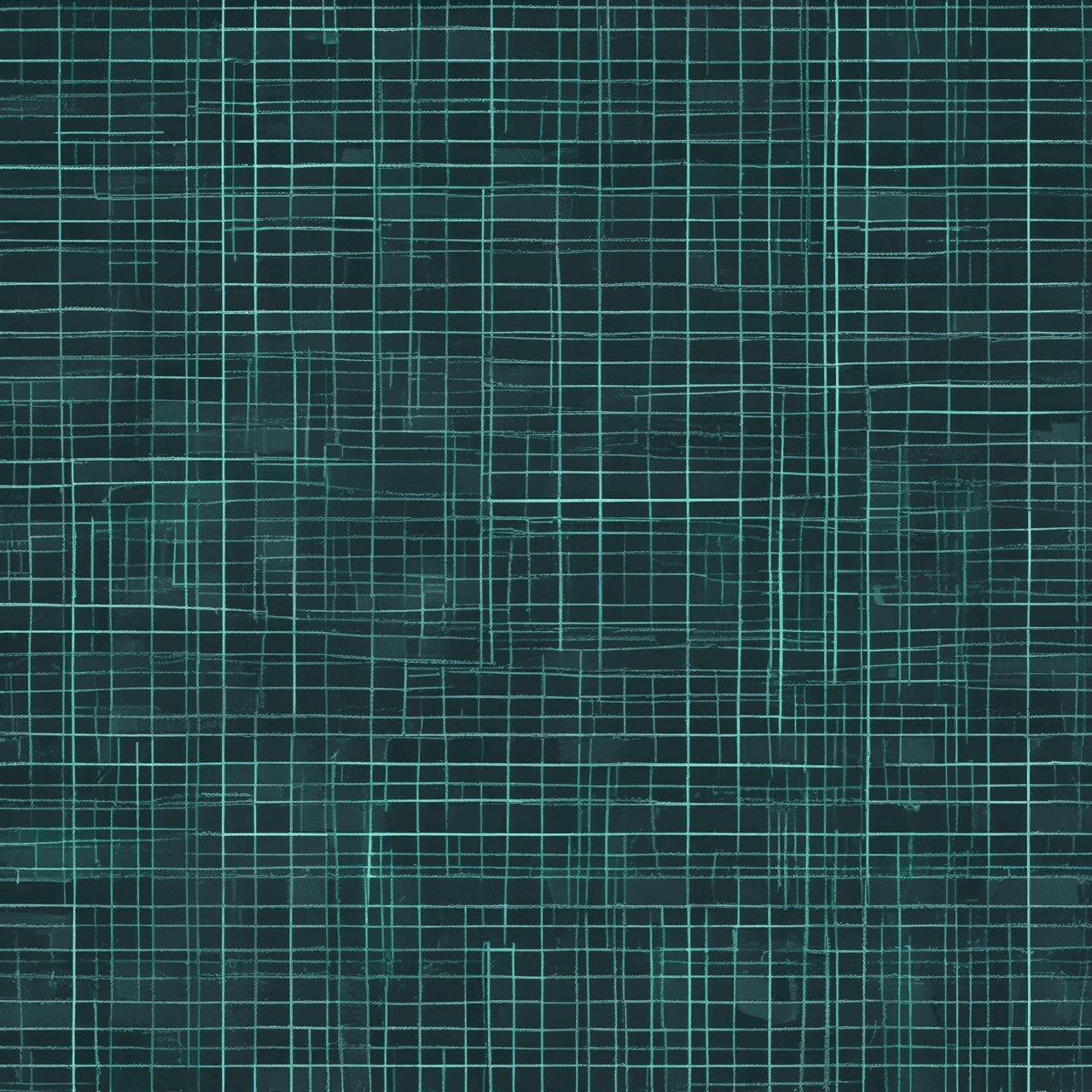 Data Defenders 8-Bit game banner