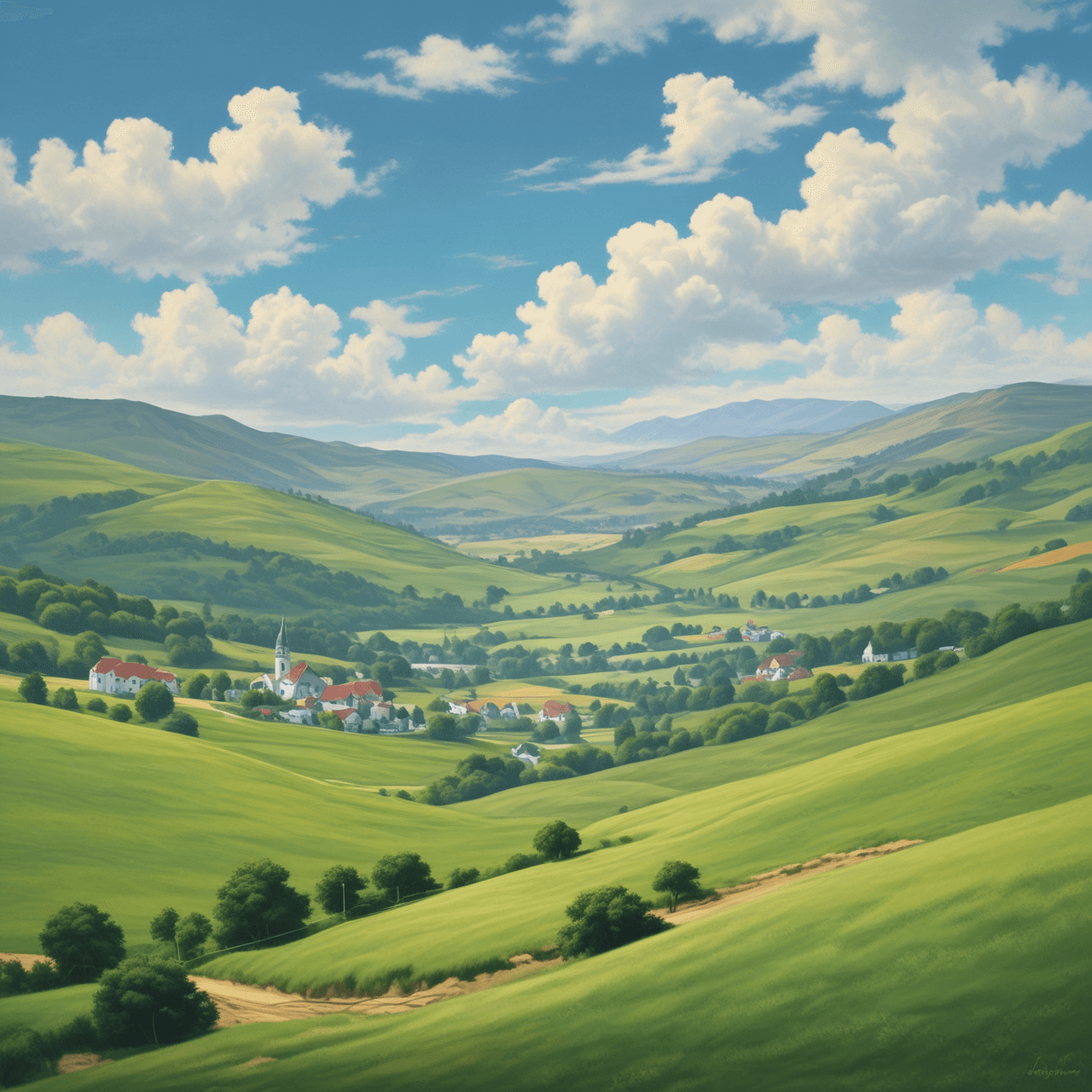 Christianity Quiz Defenders game banner