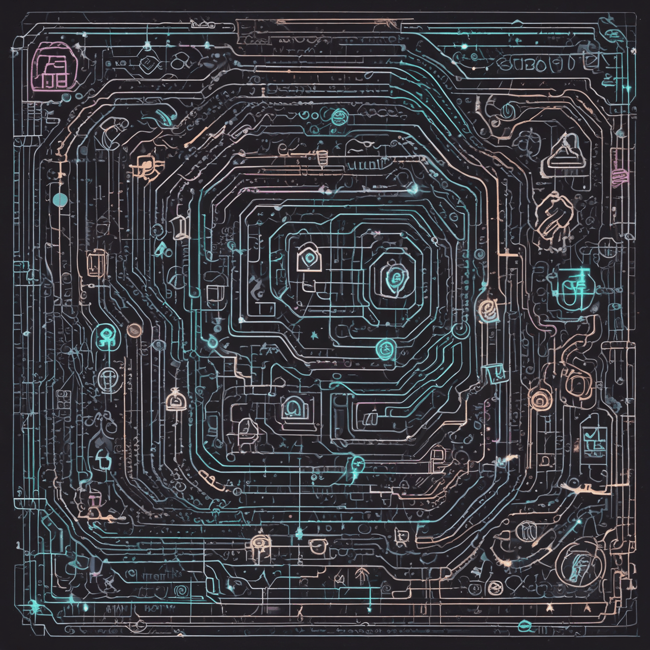 Math Marathon game banner