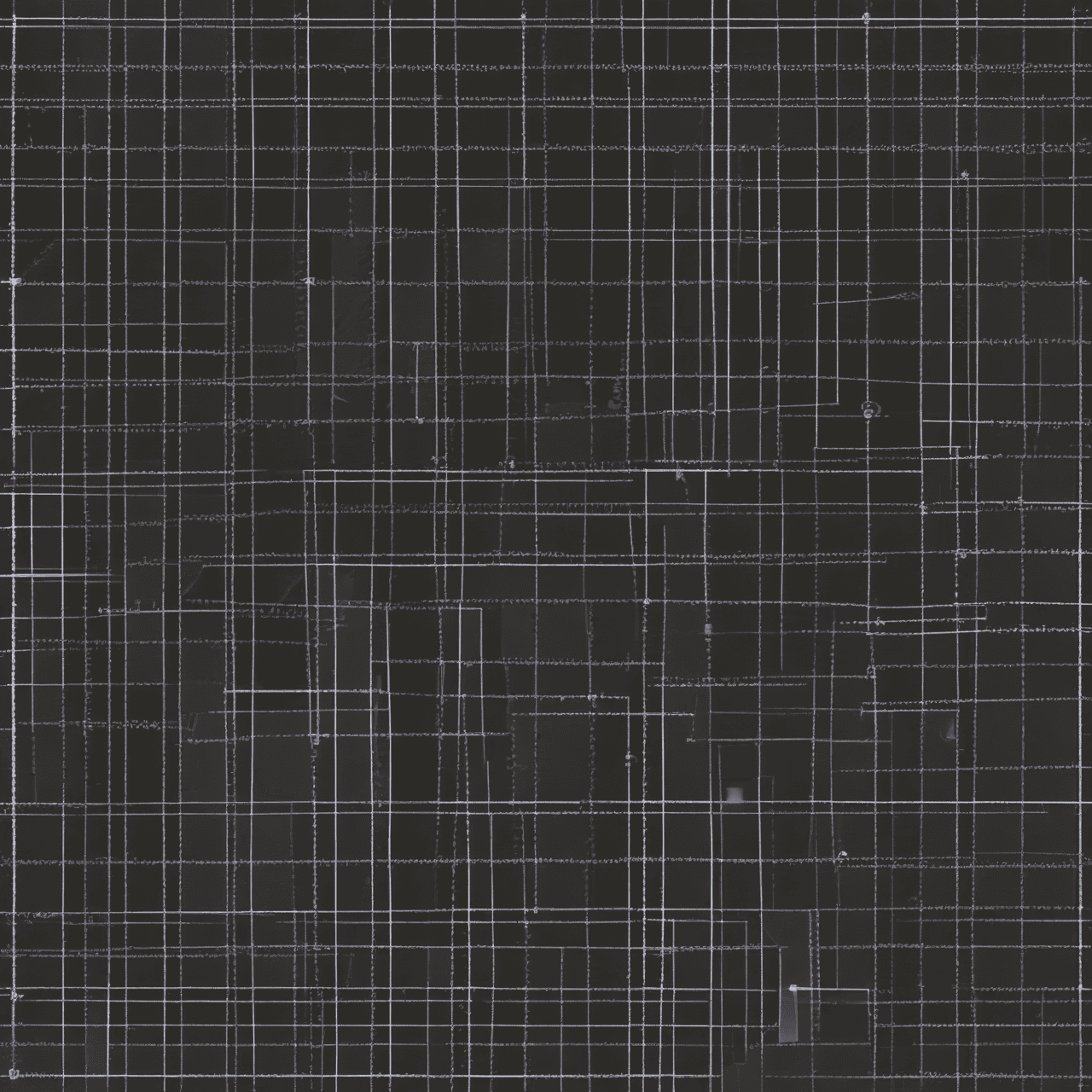 Trig Jump game banner