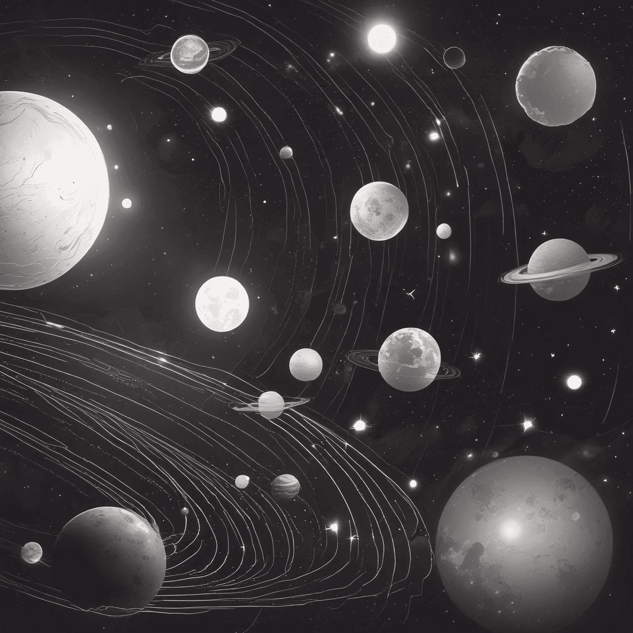 Physics Jump game banner