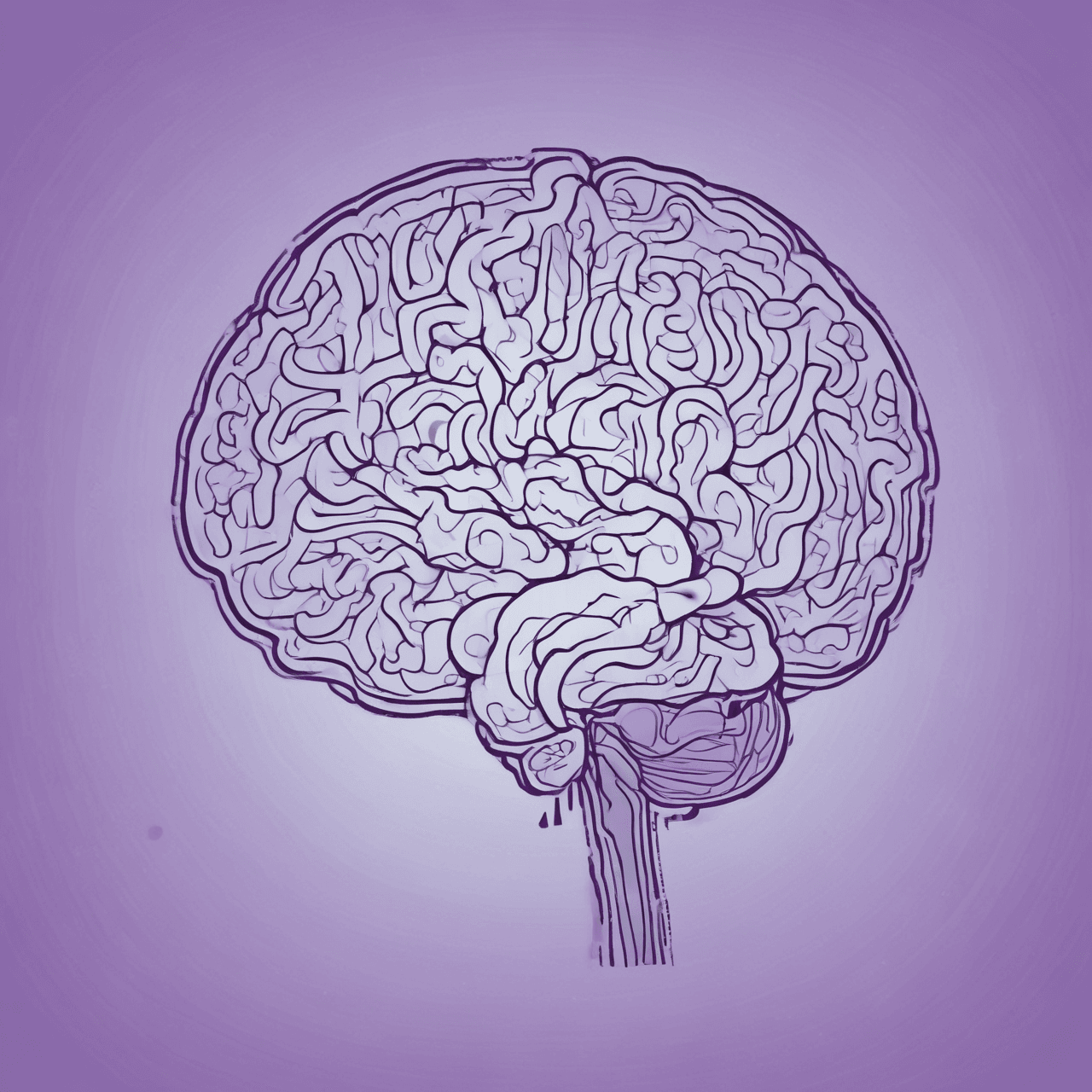 Psych Quiz Defenders game banner