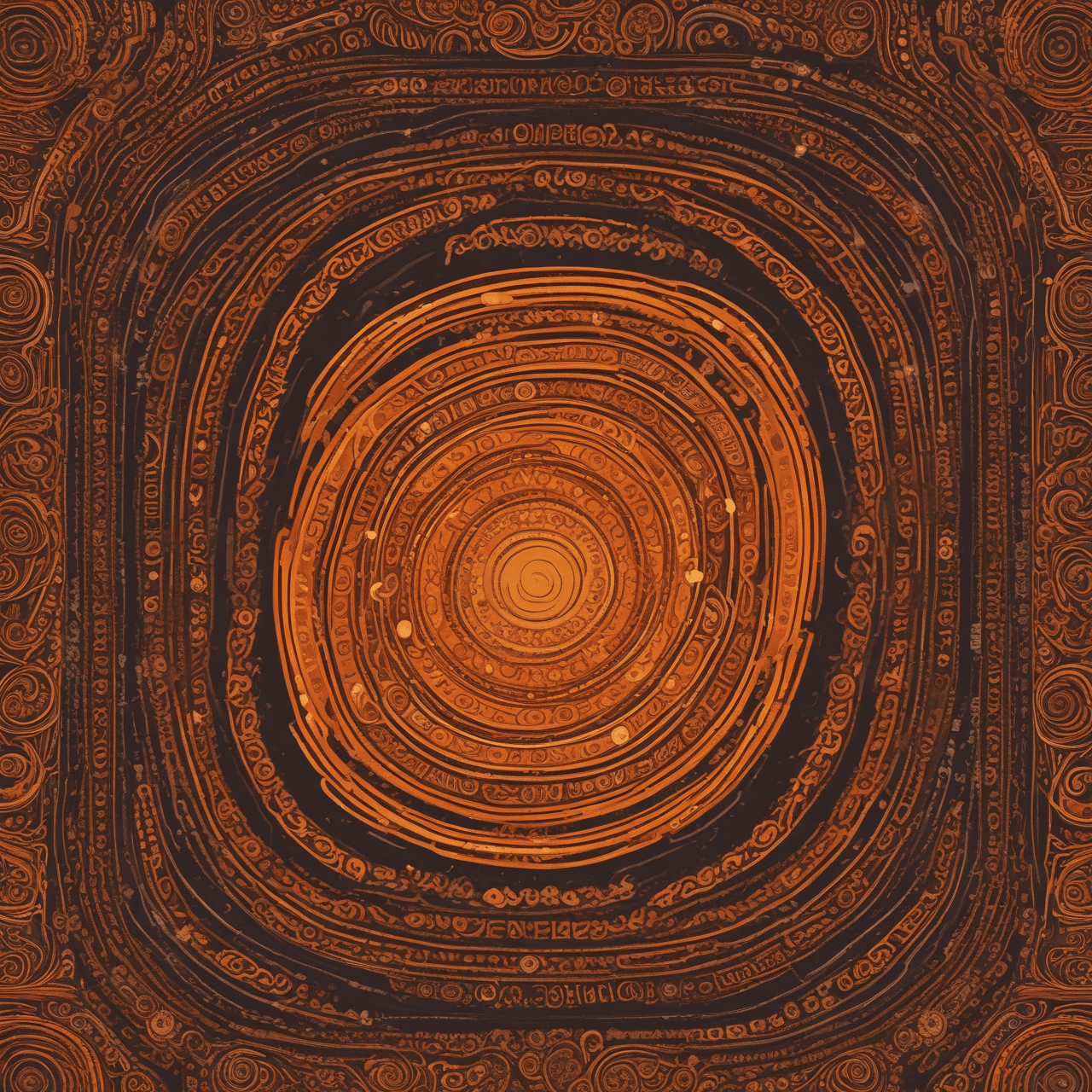 Freedom Runner: Quit India game banner