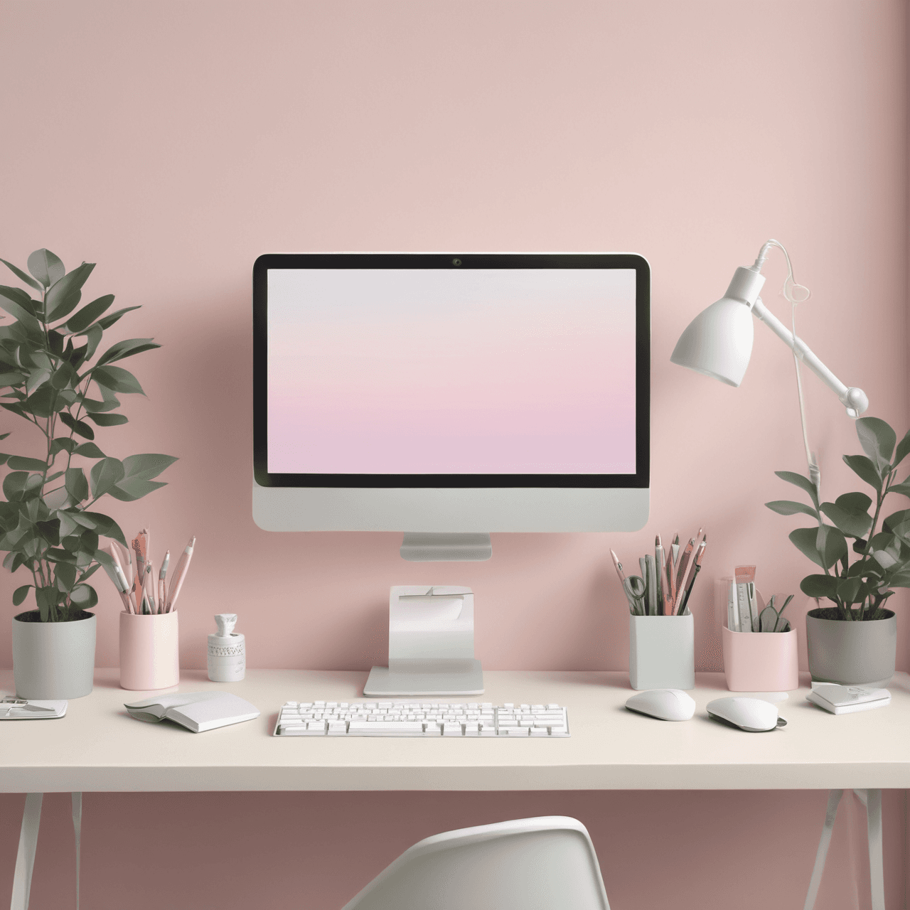 Jetpack Time Adventure game banner