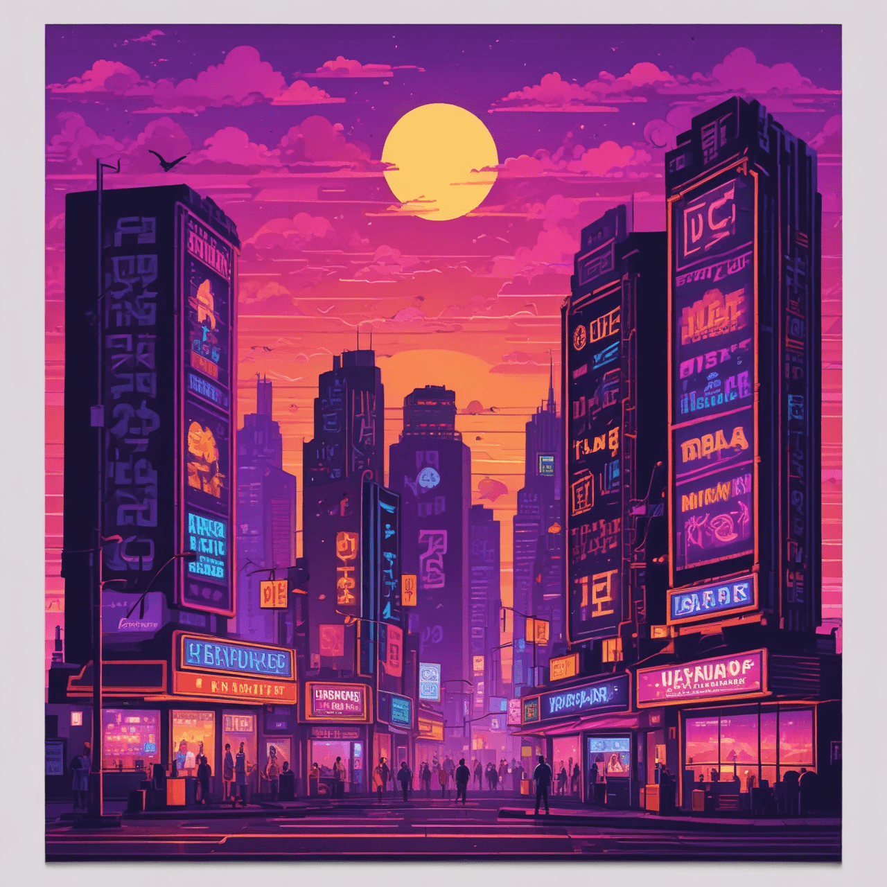 El Tiempo Run game banner