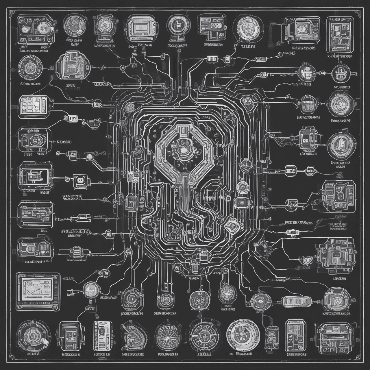 Salto Venoso game banner