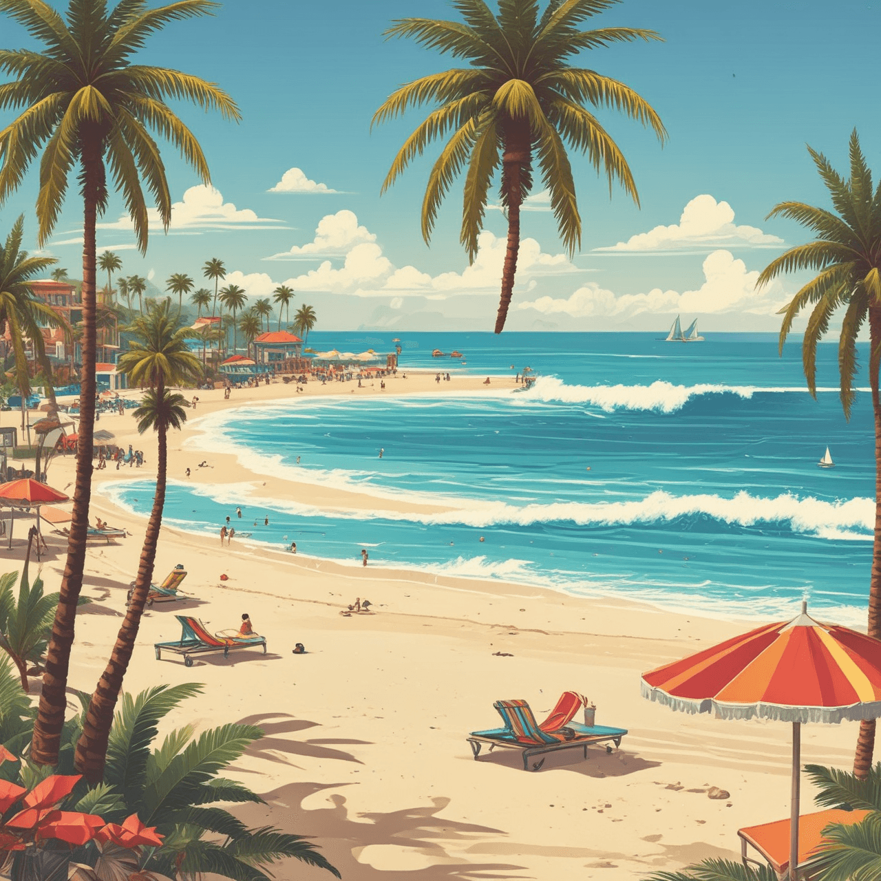 Kitchen Safety Run game banner