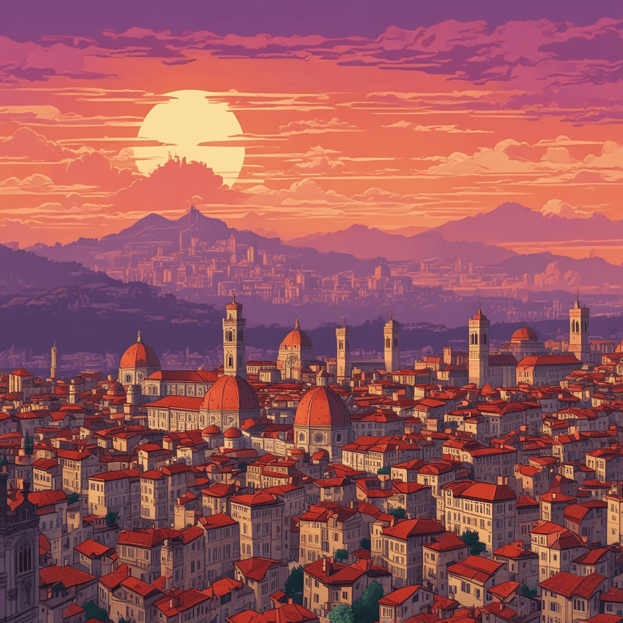 Renesanční literární běh game banner