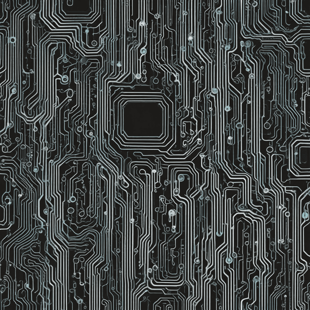 ML Quiz Defenders game banner