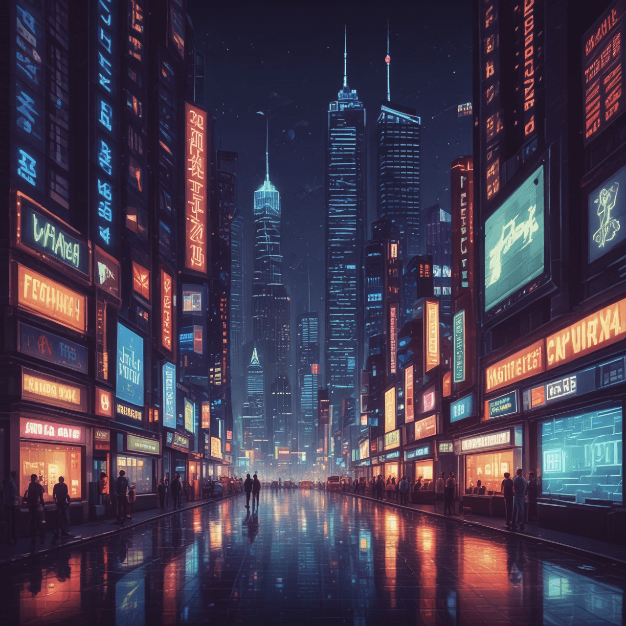 Ledger Dash Quiz game banner