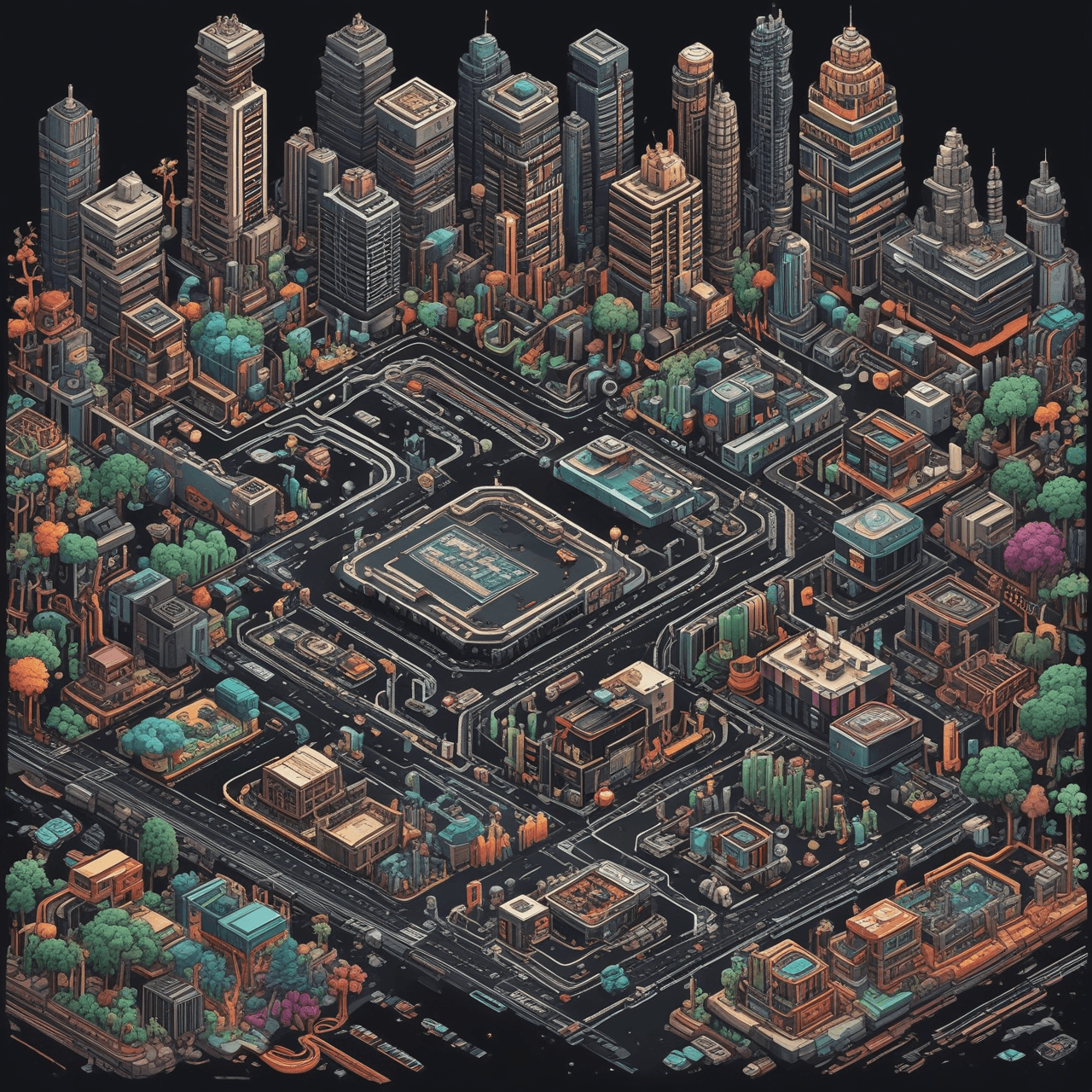 Code Quest game banner