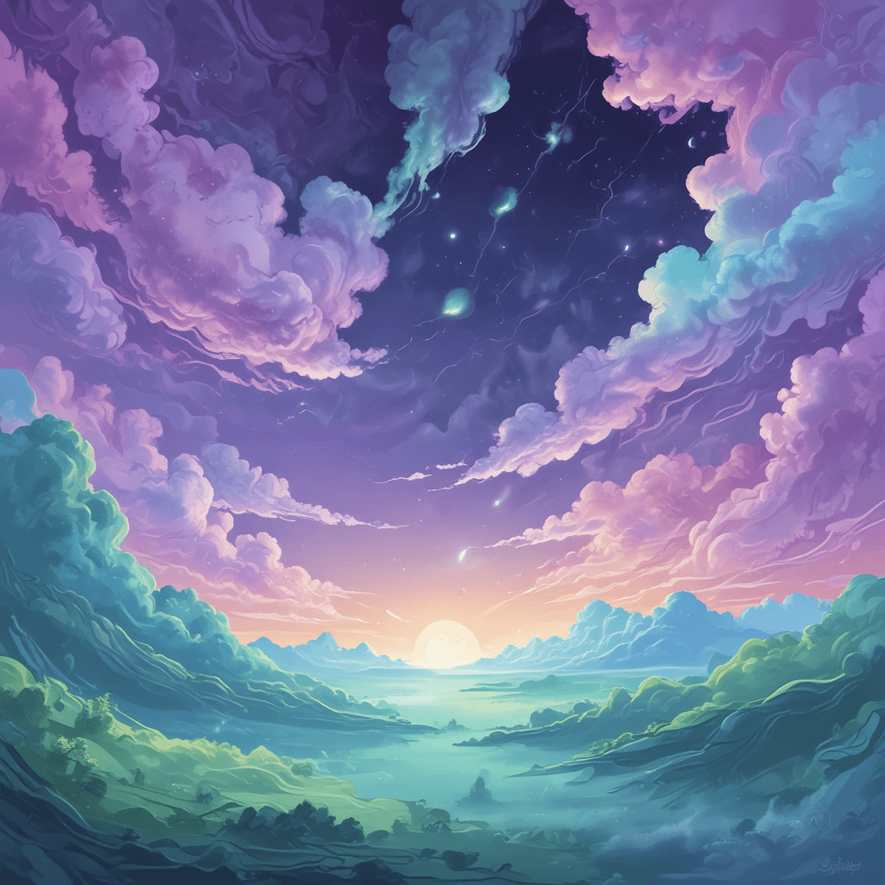 Respiration Pathway Quest game banner