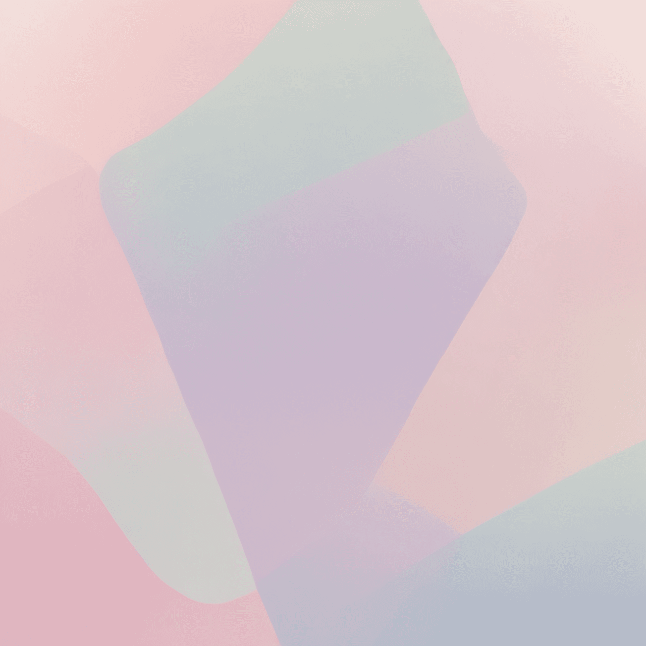 Sense Jump game banner