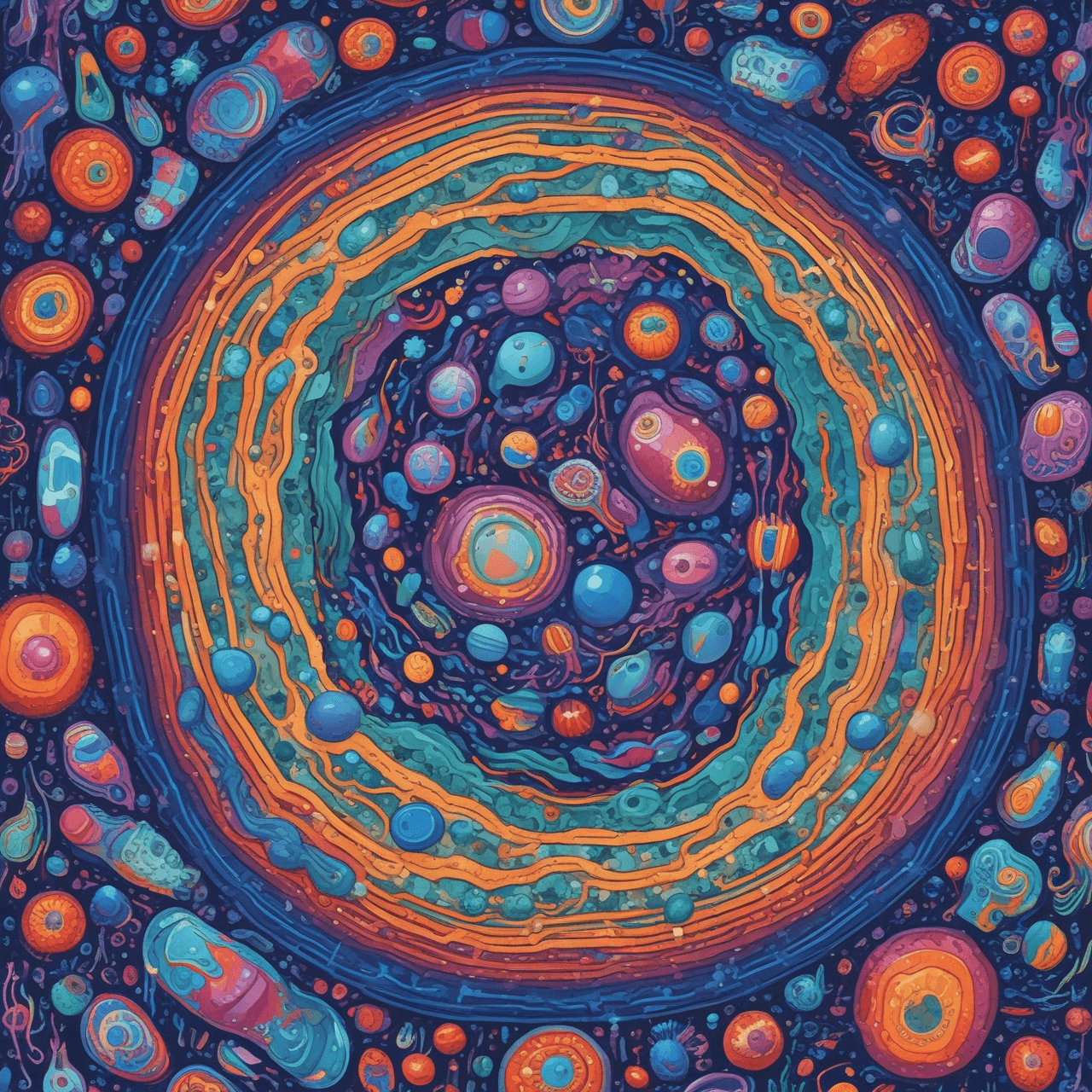 Cellular Sprint Quiz game banner