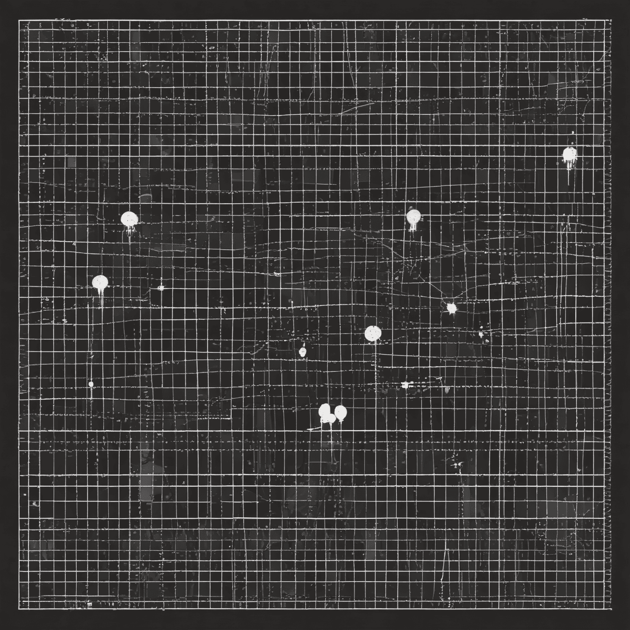 Function Jump game banner