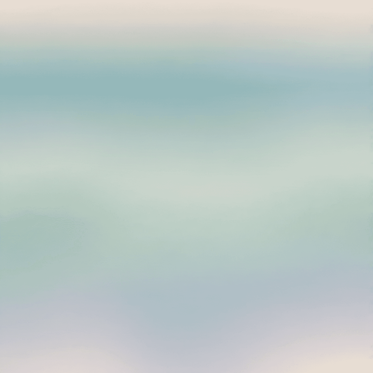 Dissolve & Jump! game banner