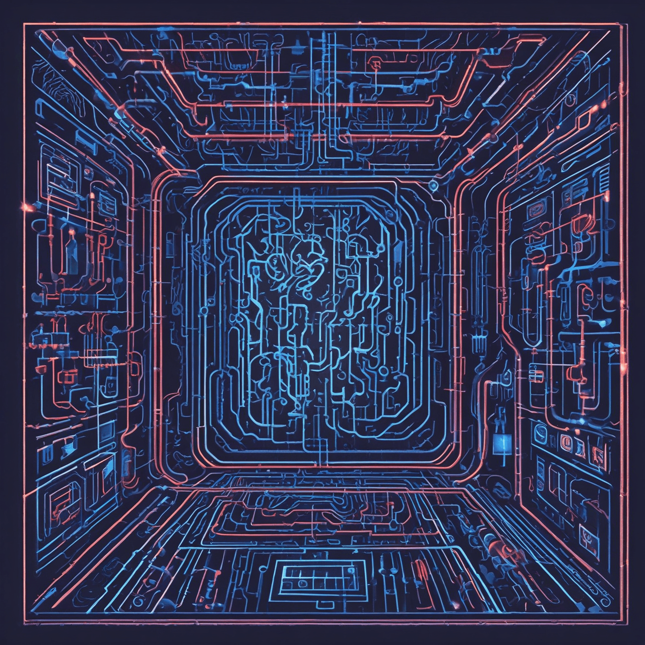 Syncope Savvy Quiz game banner