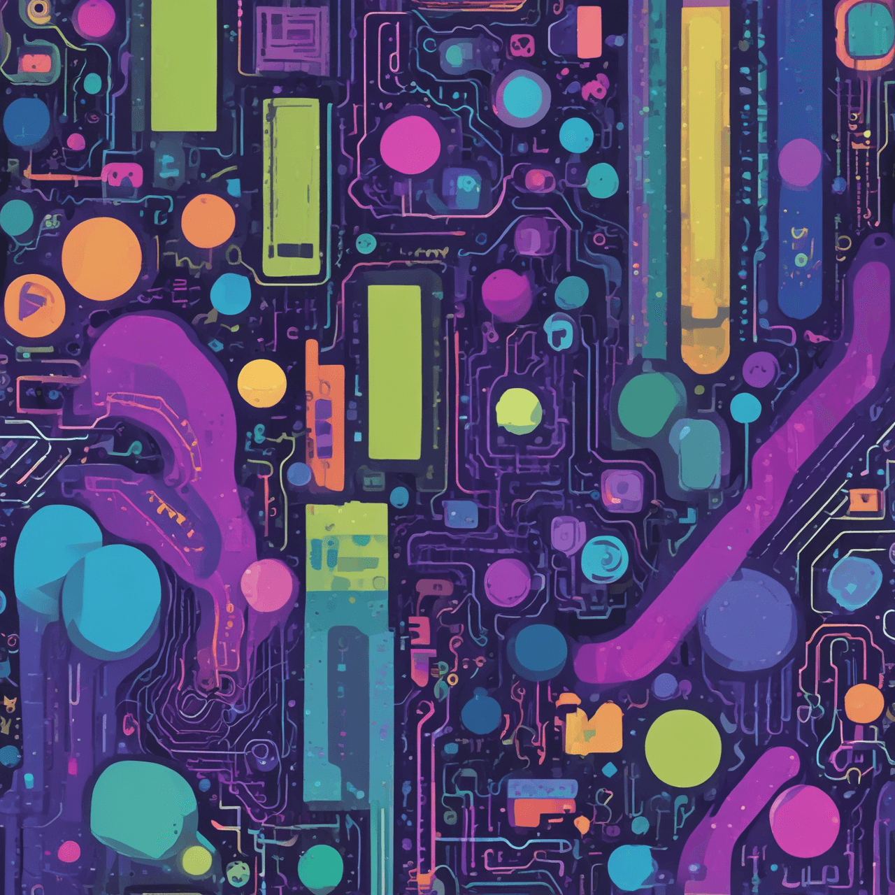 Prepositional Phrase Pursuit game banner