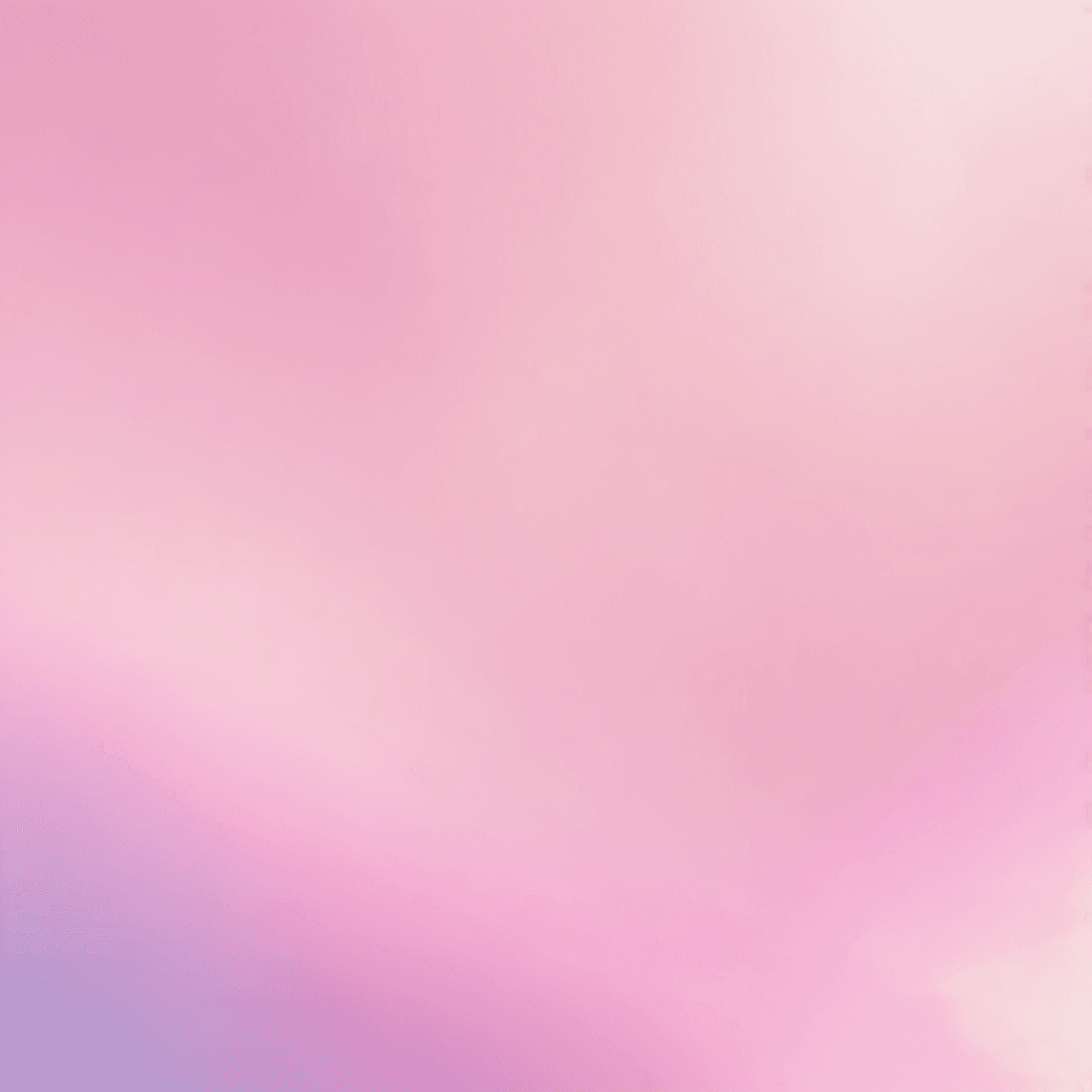 SAT Jump game banner