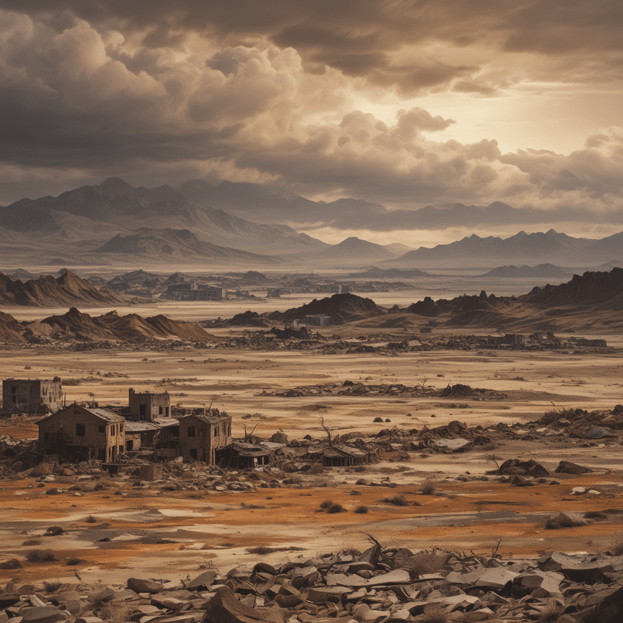 Vault Jump game banner