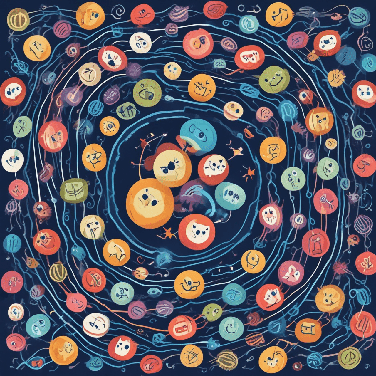 Meowtosis Jump game banner