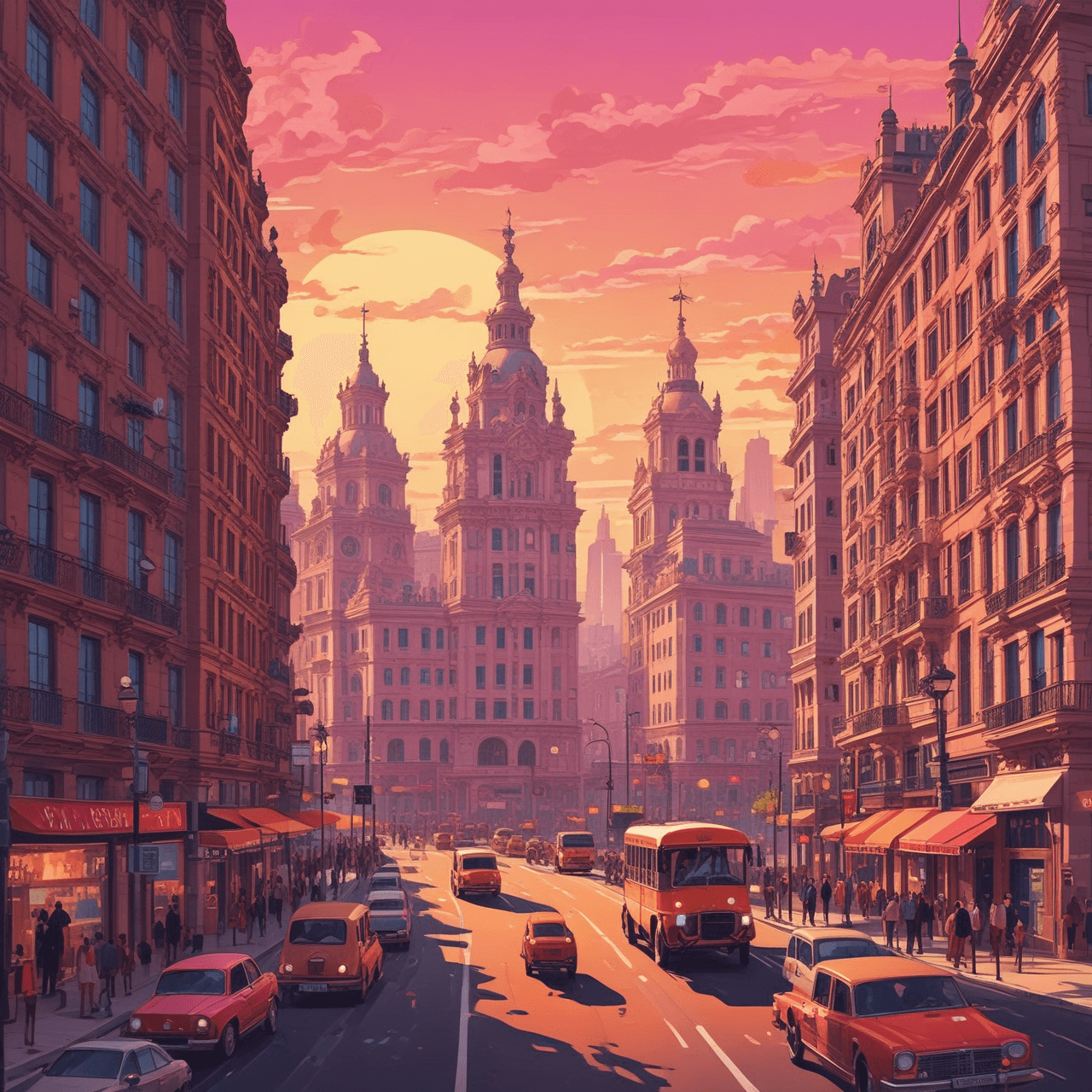 Aventura Literaria en Jetpack game banner