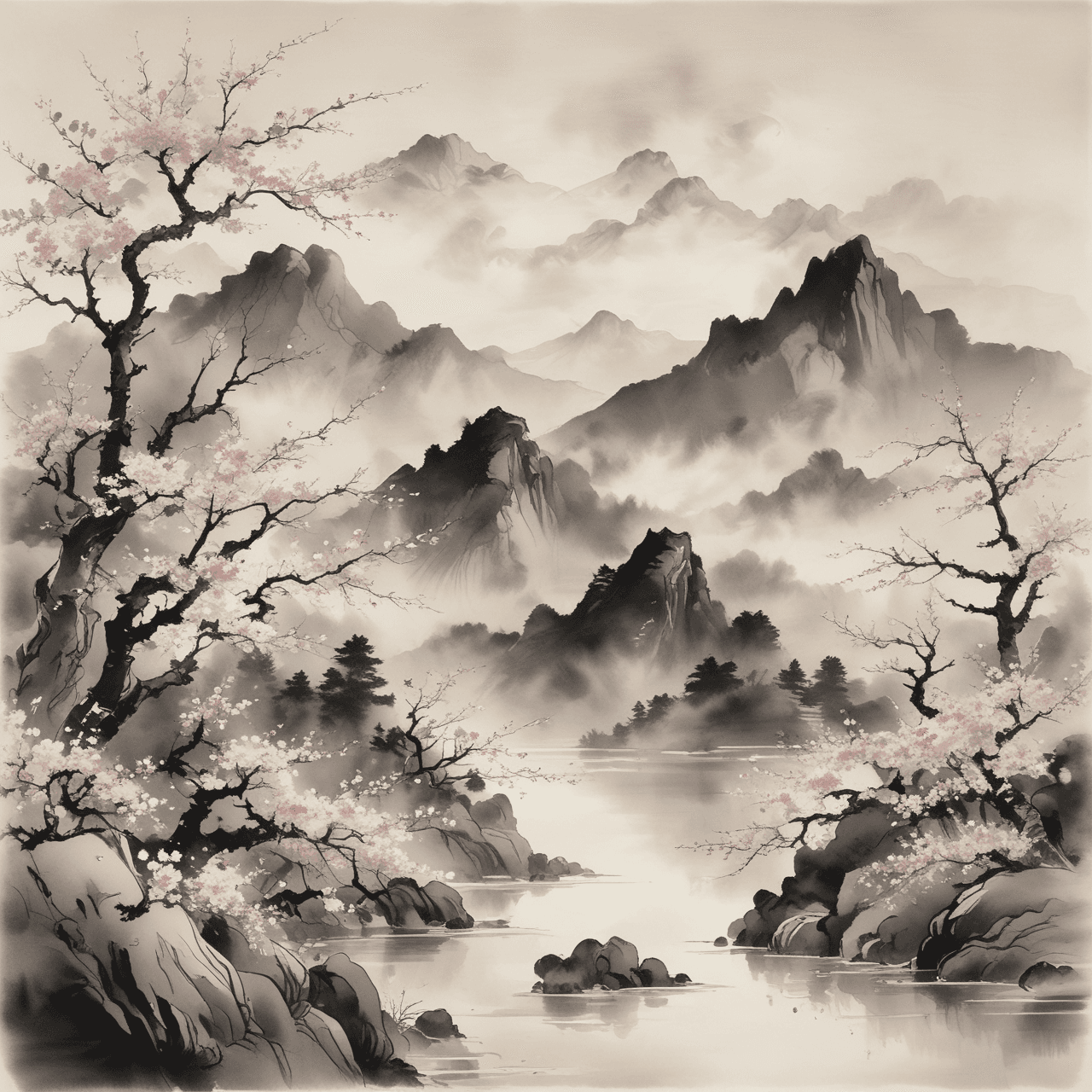 Founding Fathers Rush game banner