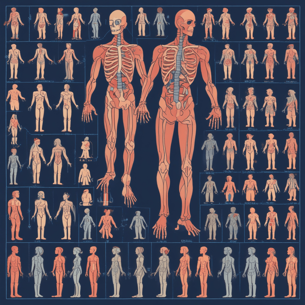 Klier Race game banner