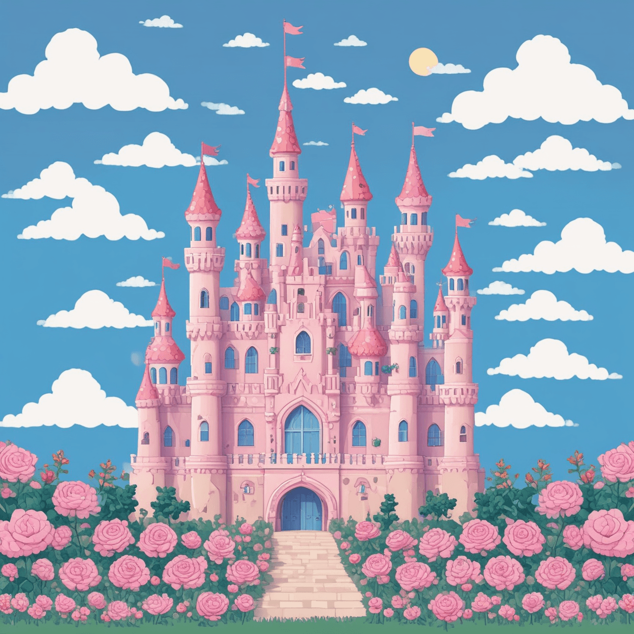 Défenseurs du Quiz TDAH game banner