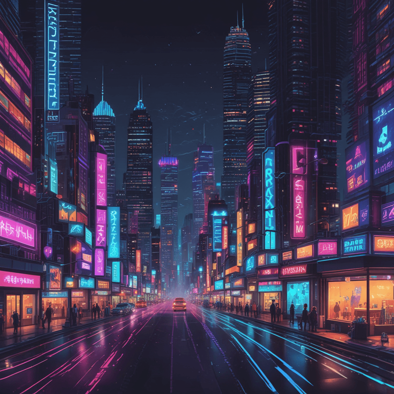 Fraction Factor Dash game banner