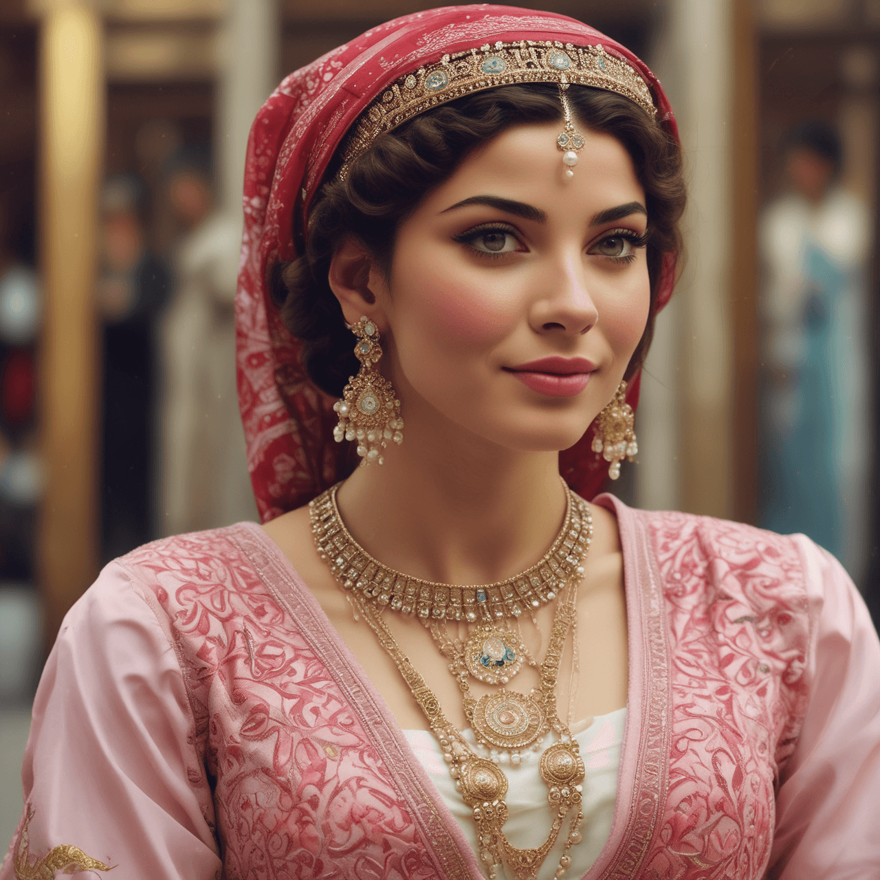 قفزة الأزمنة game banner