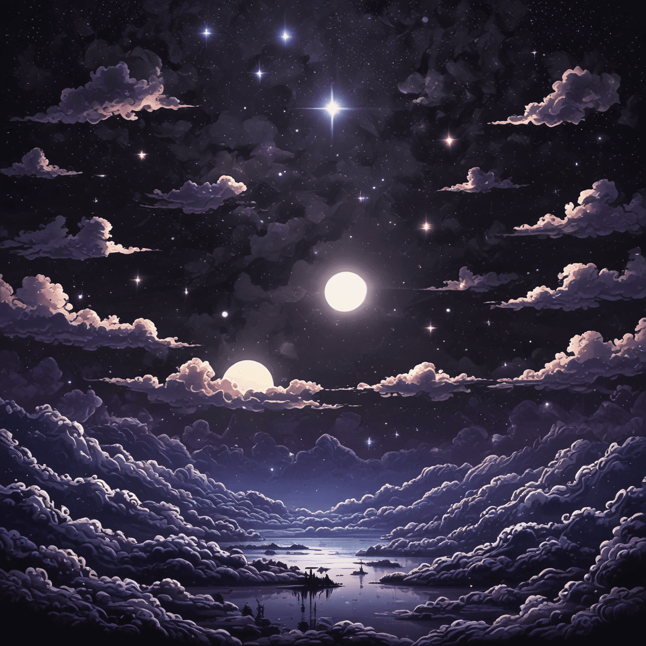 Course à la Reproduction Végétale game banner