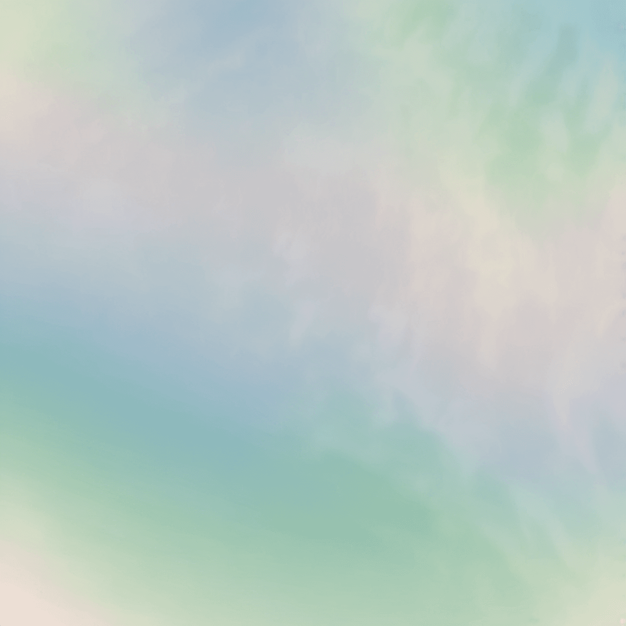 Bio Jump game banner