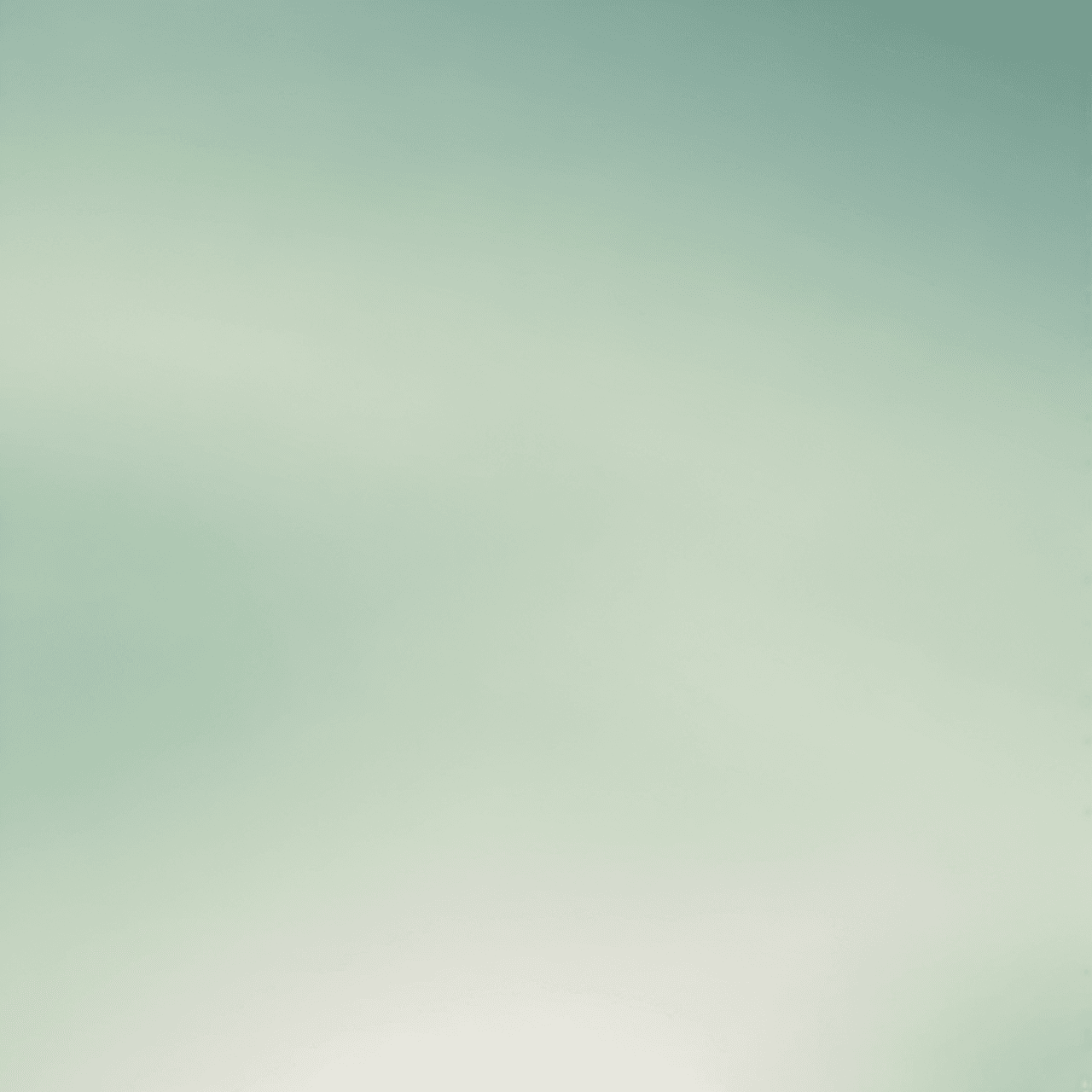 Literary Kickoff game banner