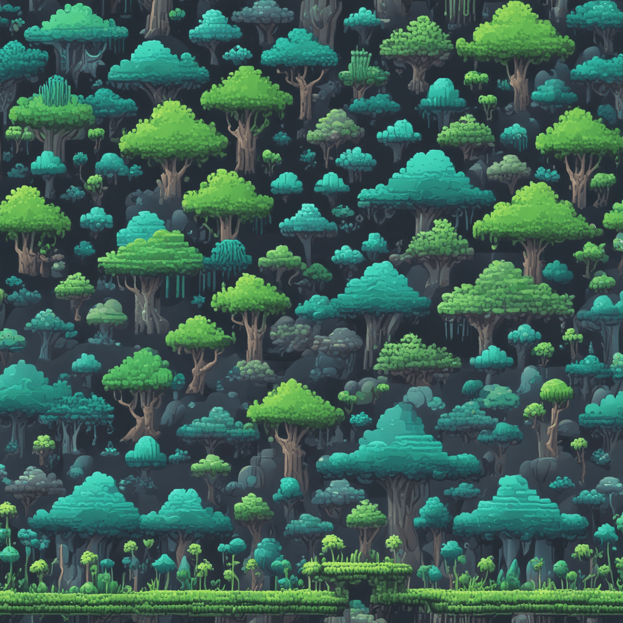 Bio Lane Dash game banner