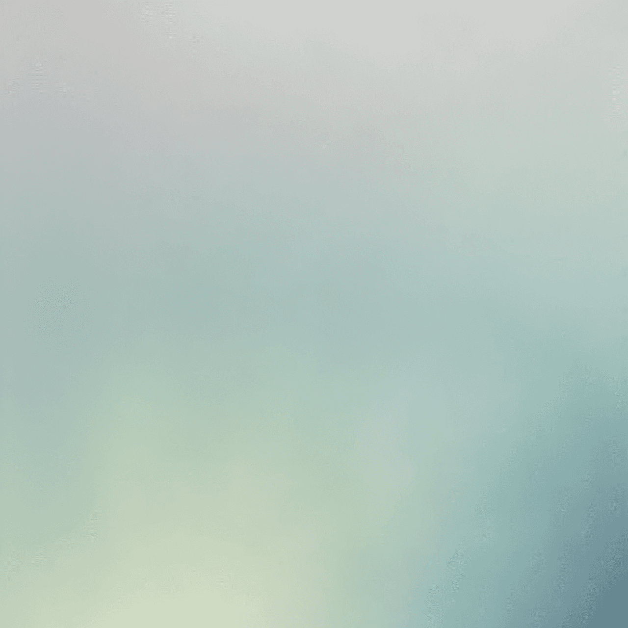 Salto Tecnológico game banner