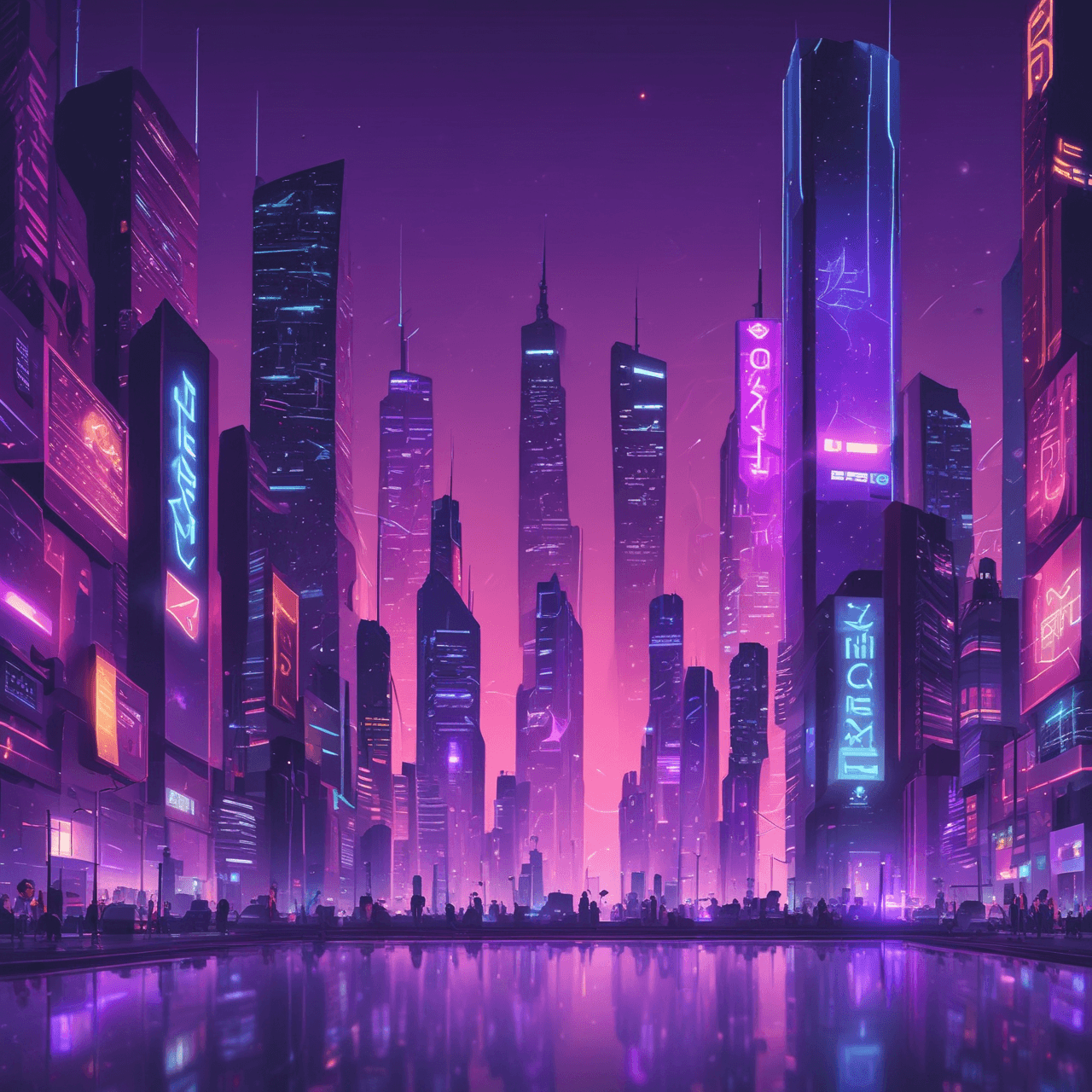 React Quiz Adventure game banner