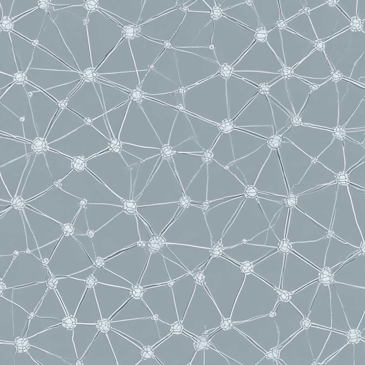 Structure Showdown game banner