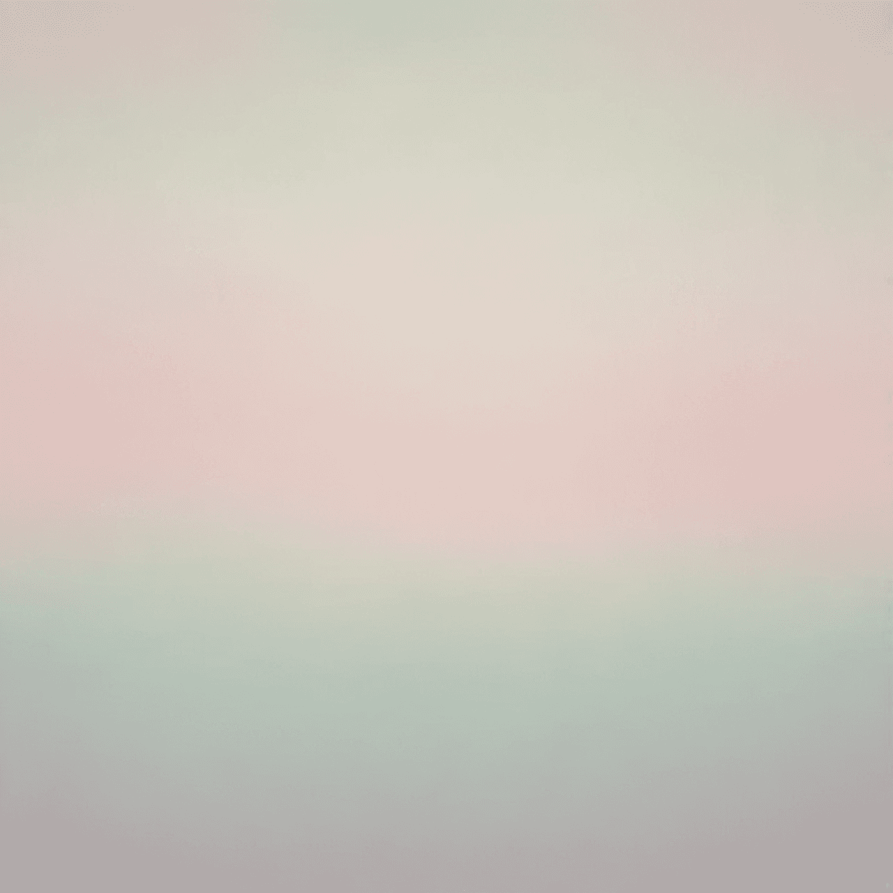 Reproduction Jump game banner