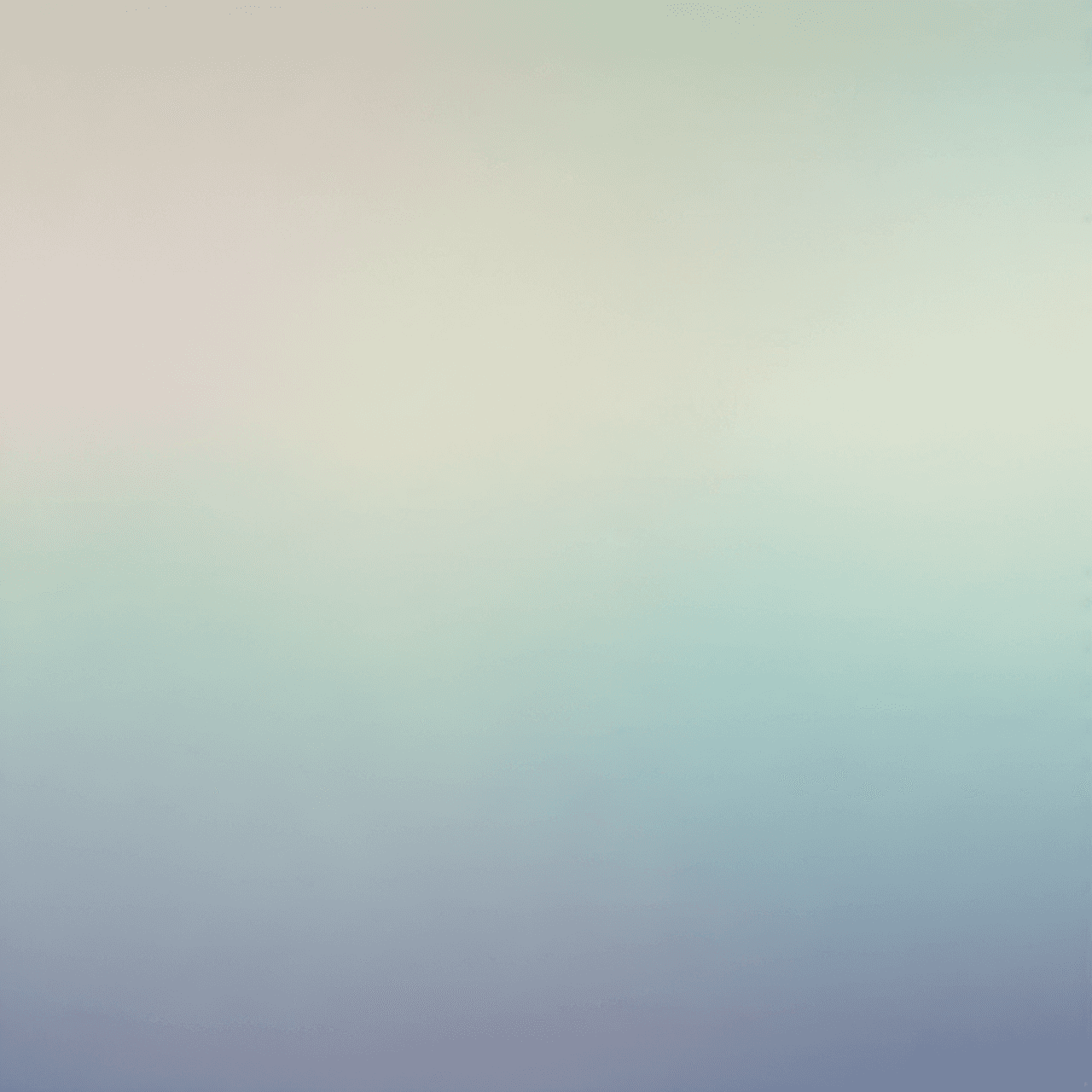 Uro-Repro Jump game banner