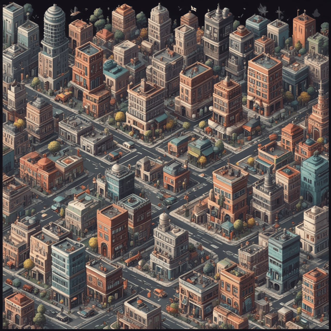 Education Jump game banner