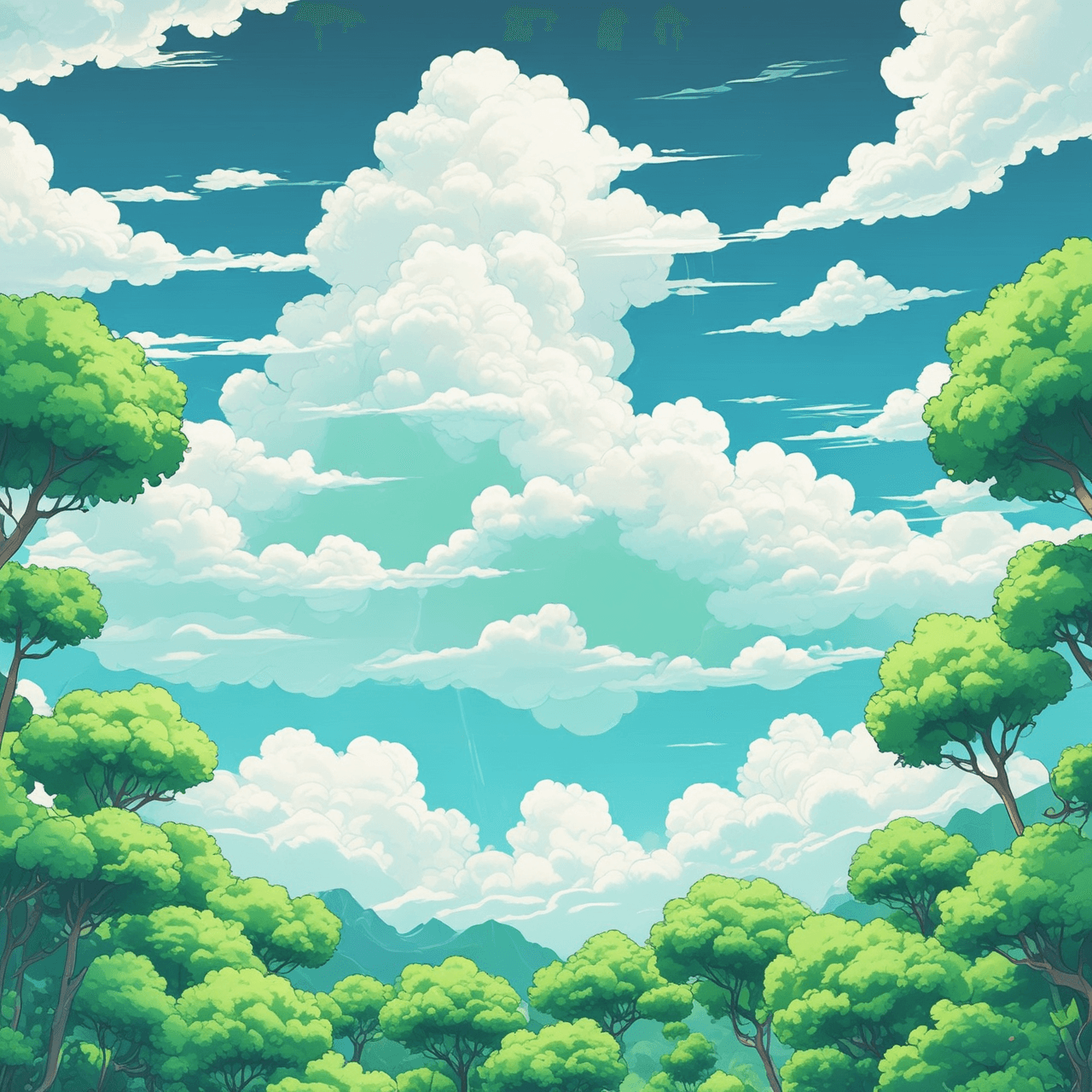 Vascular Voyage Quiz game banner