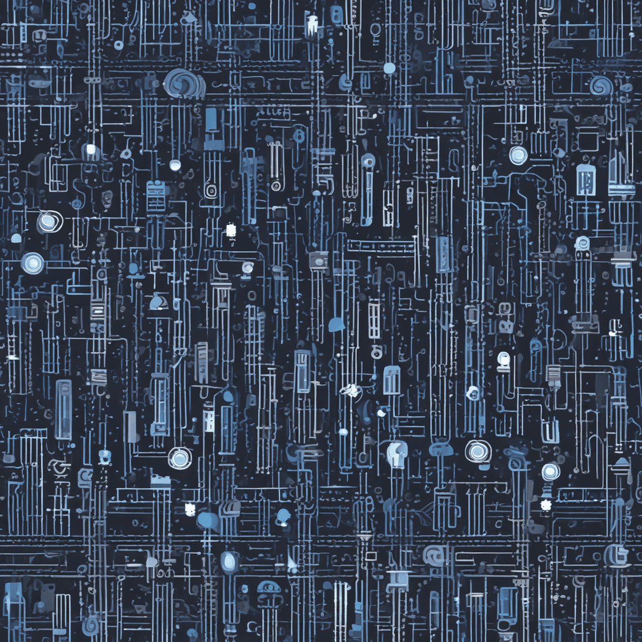 Spanisch Vokabel-Quiz game banner