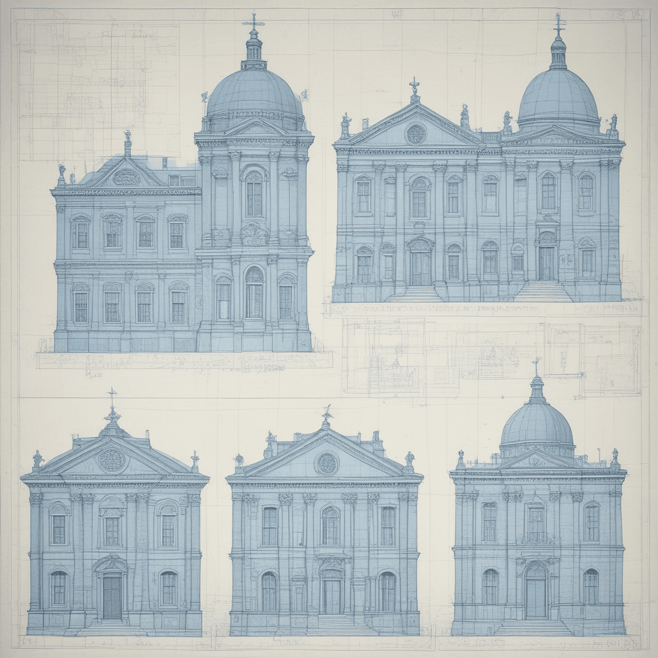 Reconstruction Quiz Defenders game banner