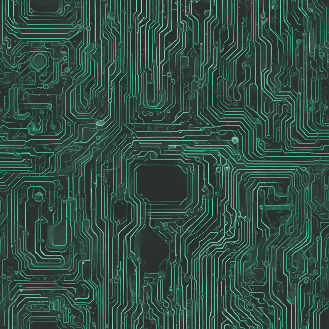 Linux Embarqué Quiz game banner