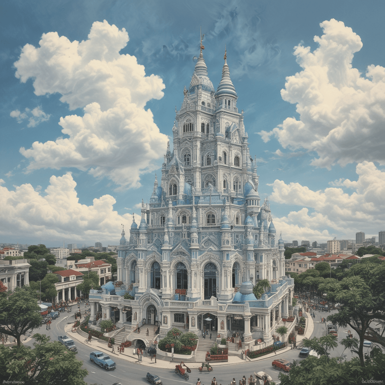 Kuis Lari Bahasa Inggris Kelas 9 game banner