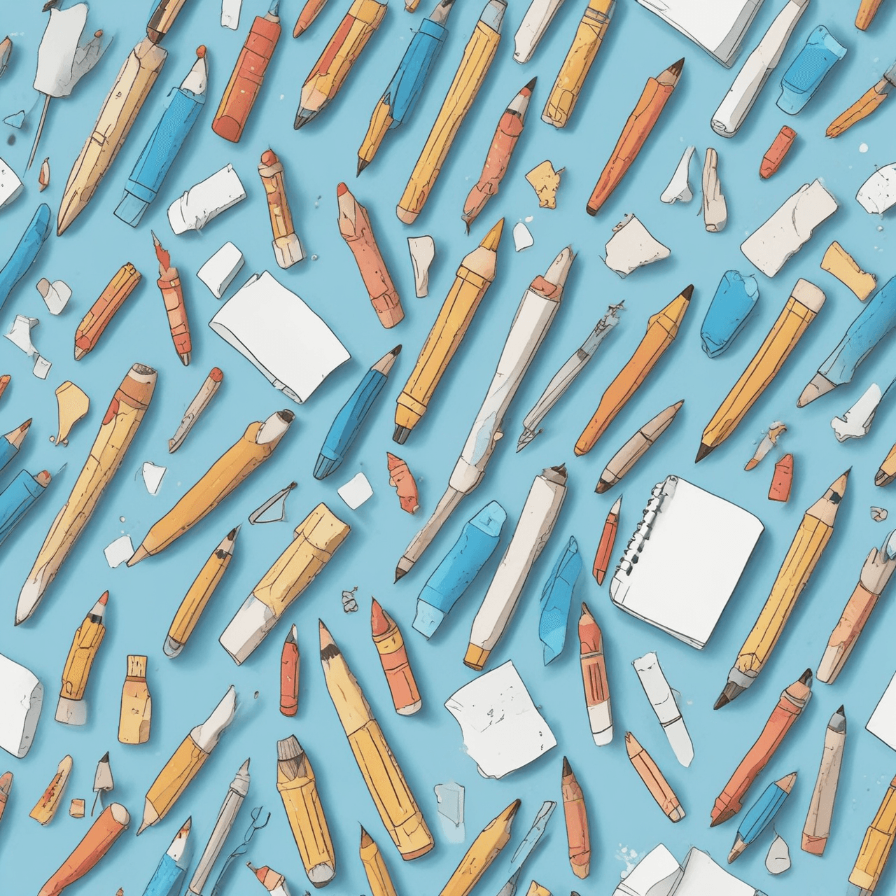 Contraction Jump game banner