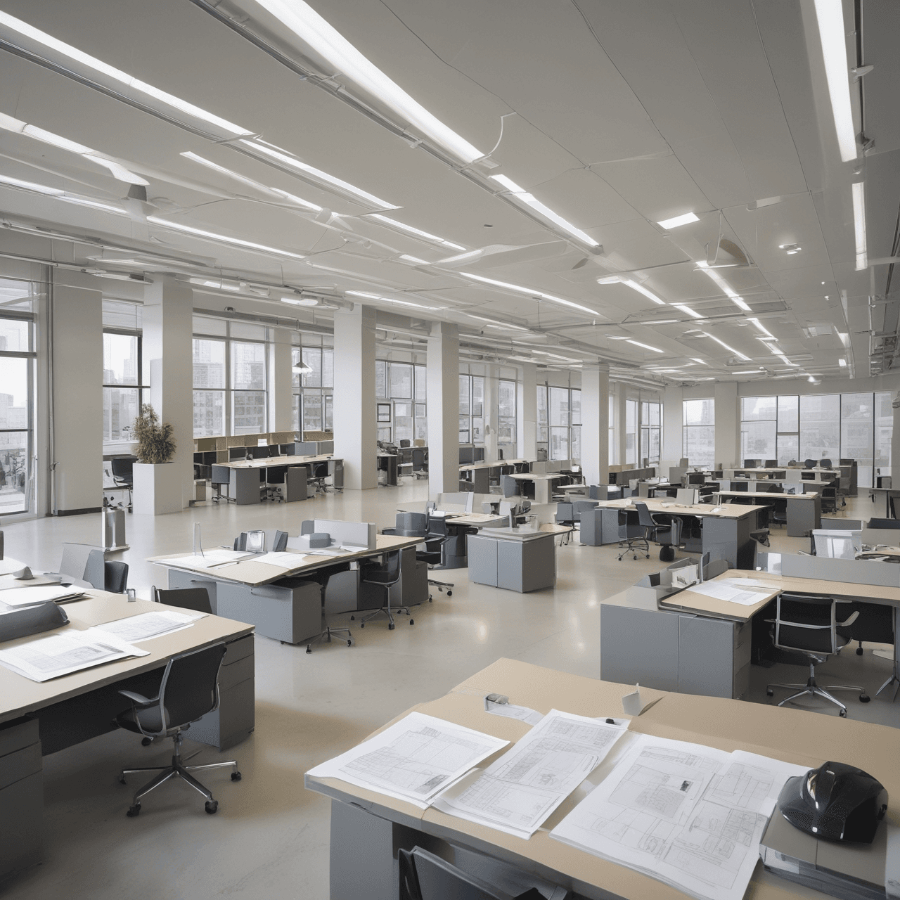 Jetpack Vertrags-Abenteuer game banner