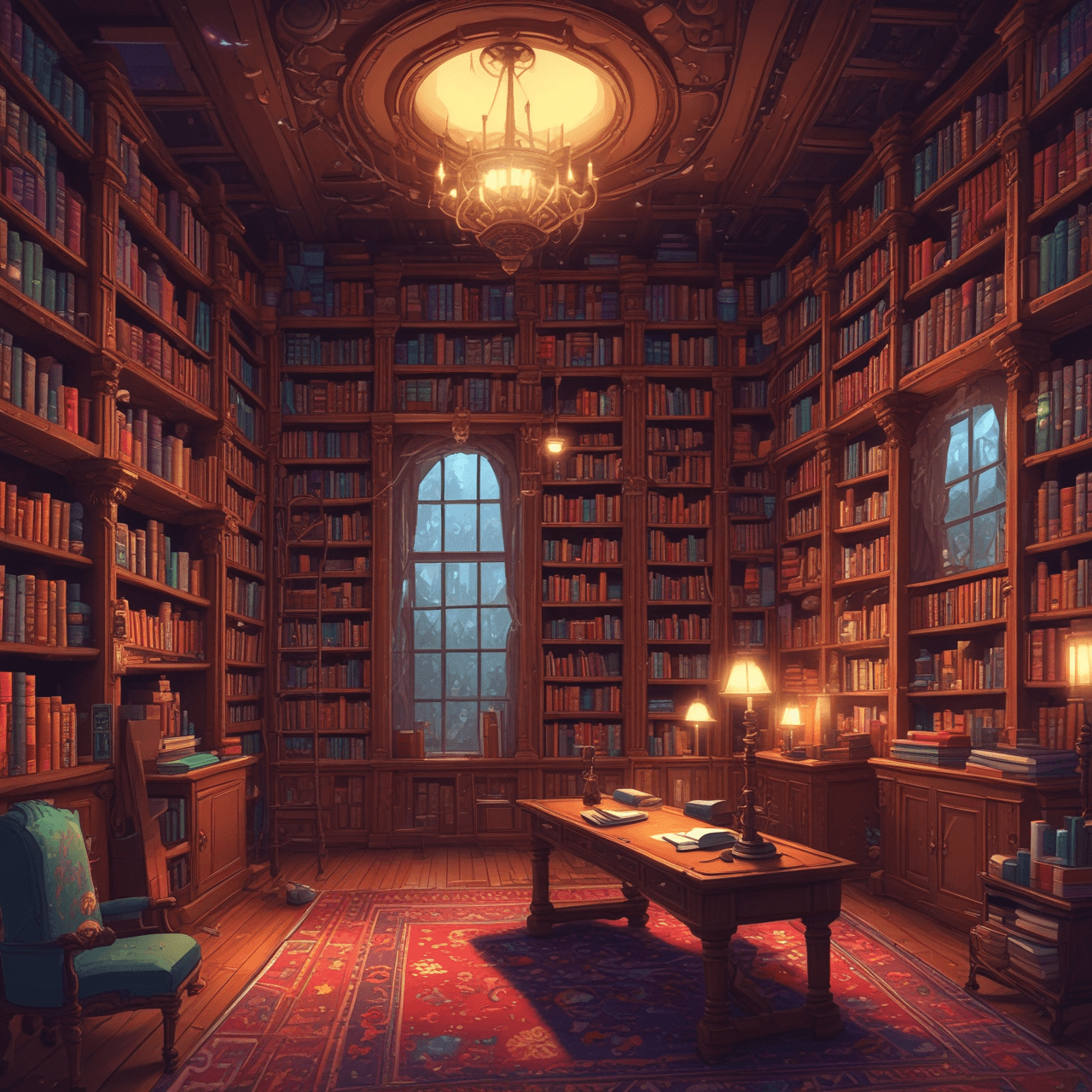 Grammar Jetpack Dash game banner